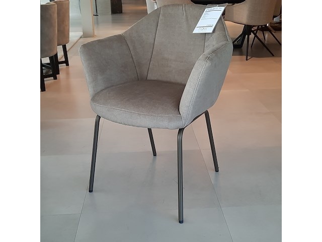 Combinatiekavel van kavel: 59 t/m 61 - afbeelding 11 van  27