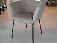 Combinatiekavel van kavel: 59 t/m 61 - afbeelding 11 van  27