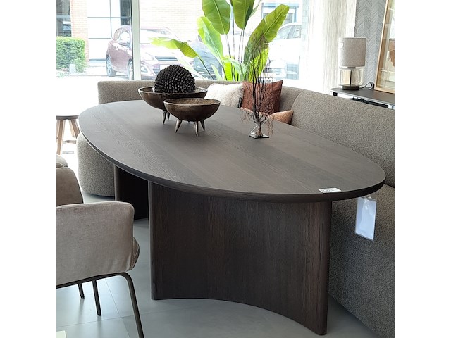 Combinatiekavel van kavel: 59 t/m 61 - afbeelding 1 van  27