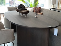 Combinatiekavel van kavel: 59 t/m 61 - afbeelding 1 van  27