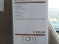 Combinatiekavel van kavel: 59 t/m 61 - afbeelding 13 van  27