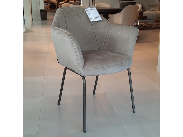 Combinatiekavel van kavel: 59 t/m 61 - afbeelding 15 van  27