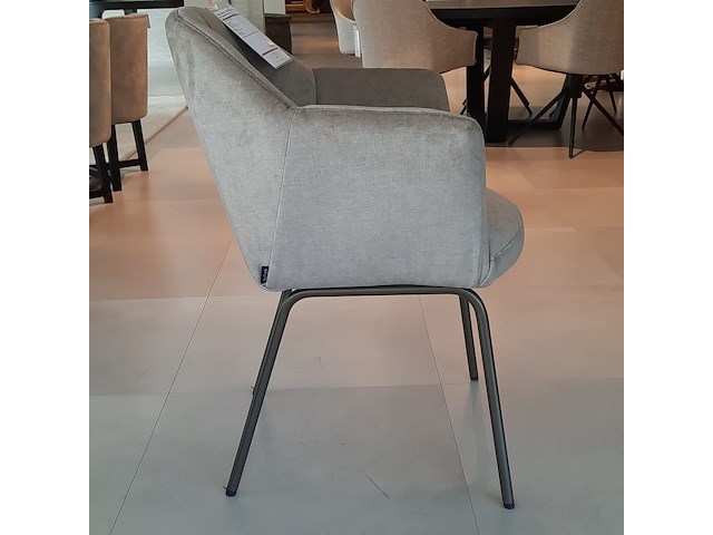 Combinatiekavel van kavel: 59 t/m 61 - afbeelding 16 van  27