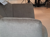 Combinatiekavel van kavel: 59 t/m 61 - afbeelding 17 van  27