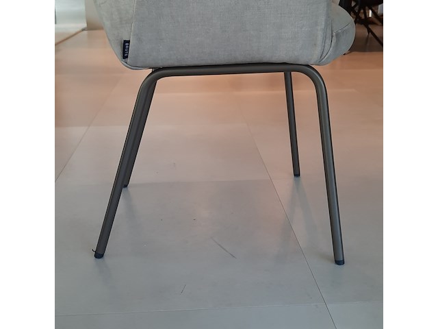 Combinatiekavel van kavel: 59 t/m 61 - afbeelding 18 van  27