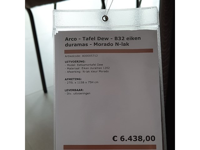 Combinatiekavel van kavel: 59 t/m 61 - afbeelding 12 van  27