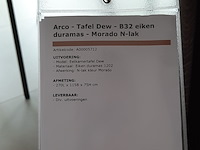 Combinatiekavel van kavel: 59 t/m 61 - afbeelding 12 van  27