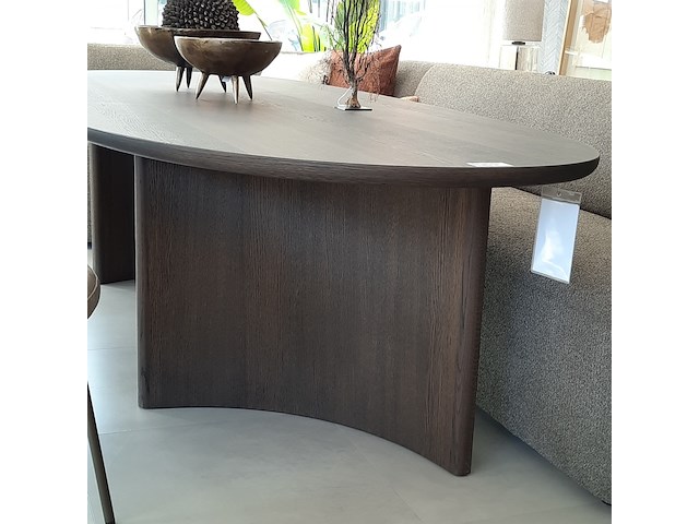 Combinatiekavel van kavel: 59 t/m 61 - afbeelding 22 van  27