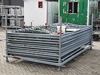 Combinatiekavel van kavel: 59 t/m 62 - afbeelding 3 van  29