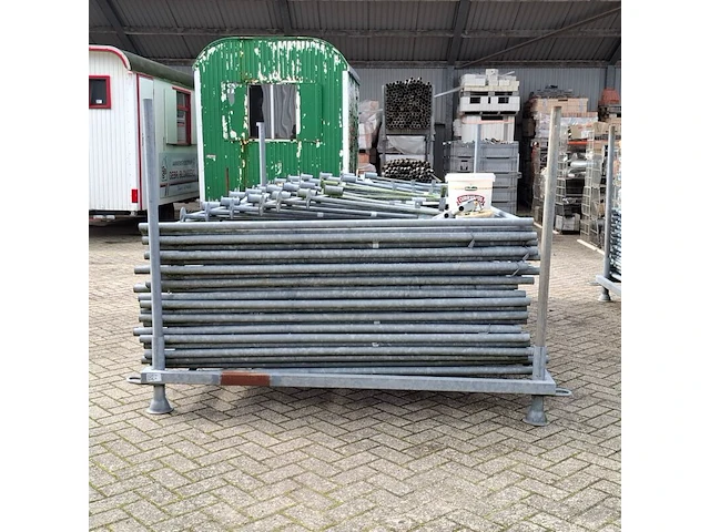 Combinatiekavel van kavel: 59 t/m 62 - afbeelding 4 van  29