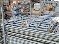 Combinatiekavel van kavel: 59 t/m 62 - afbeelding 6 van  29