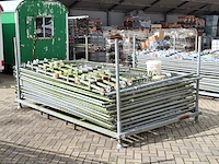 Combinatiekavel van kavel: 59 t/m 62 - afbeelding 8 van  29
