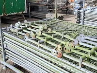 Combinatiekavel van kavel: 59 t/m 62 - afbeelding 13 van  29