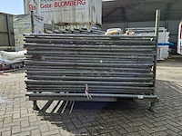 Combinatiekavel van kavel: 59 t/m 62 - afbeelding 16 van  29