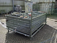 Combinatiekavel van kavel: 59 t/m 62 - afbeelding 17 van  29