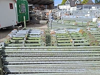 Combinatiekavel van kavel: 59 t/m 62 - afbeelding 18 van  29