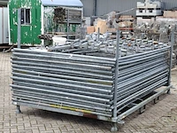 Combinatiekavel van kavel: 59 t/m 62 - afbeelding 23 van  29