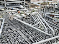 Combinatiekavel van kavel: 59 t/m 62 - afbeelding 27 van  29