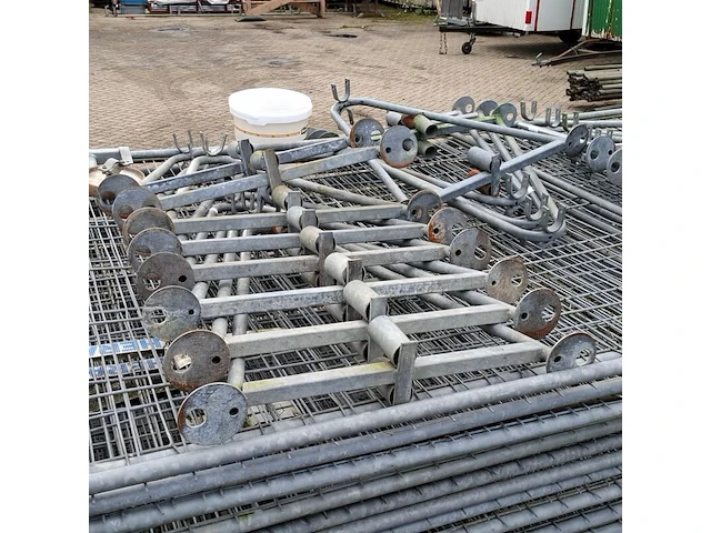 Combinatiekavel van kavel: 59 t/m 62 - afbeelding 29 van  29