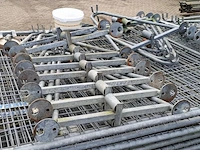 Combinatiekavel van kavel: 59 t/m 62 - afbeelding 29 van  29