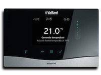 Combinatiekavel van kavel: 590 t/m 597 - afbeelding 2 van  19