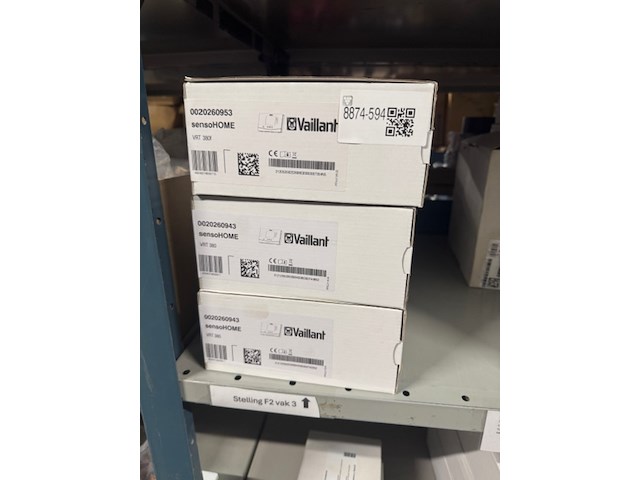 Combinatiekavel van kavel: 590 t/m 597 - afbeelding 3 van  19