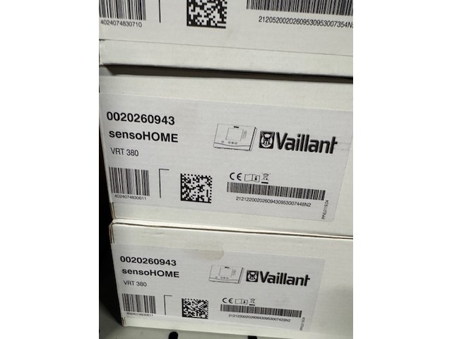 Combinatiekavel van kavel: 590 t/m 597 - afbeelding 4 van  19