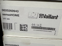 Combinatiekavel van kavel: 590 t/m 597 - afbeelding 4 van  19