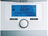 Combinatiekavel van kavel: 590 t/m 597 - afbeelding 5 van  19