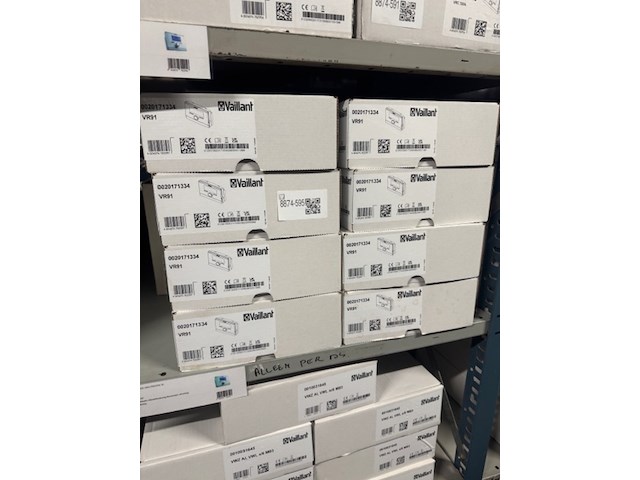 Combinatiekavel van kavel: 590 t/m 597 - afbeelding 6 van  19