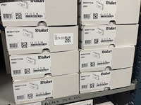 Combinatiekavel van kavel: 590 t/m 597 - afbeelding 6 van  19