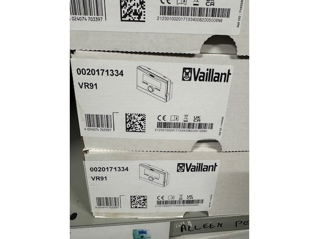 Combinatiekavel van kavel: 590 t/m 597 - afbeelding 7 van  19