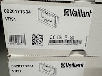 Combinatiekavel van kavel: 590 t/m 597 - afbeelding 7 van  19