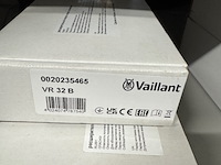 Combinatiekavel van kavel: 590 t/m 597 - afbeelding 8 van  19