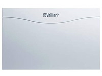 Combinatiekavel van kavel: 590 t/m 597 - afbeelding 9 van  19