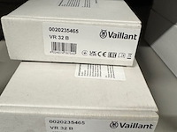 Combinatiekavel van kavel: 590 t/m 597 - afbeelding 10 van  19