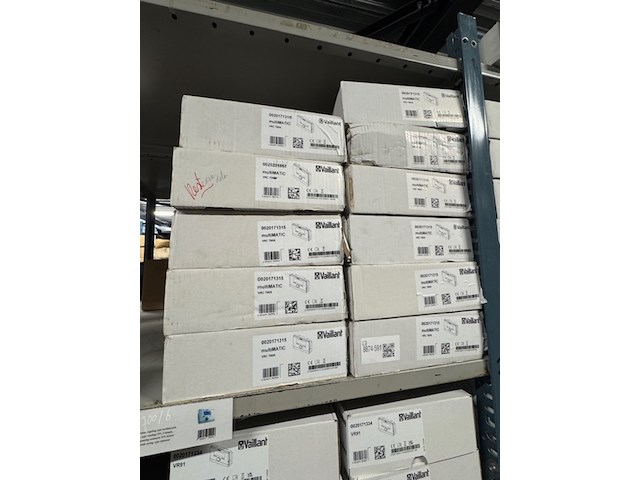 Combinatiekavel van kavel: 590 t/m 597 - afbeelding 12 van  19