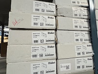 Combinatiekavel van kavel: 590 t/m 597 - afbeelding 12 van  19