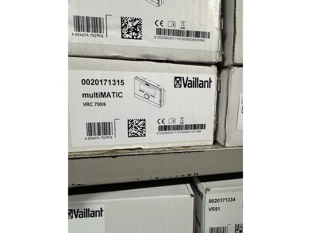 Combinatiekavel van kavel: 590 t/m 597 - afbeelding 13 van  19