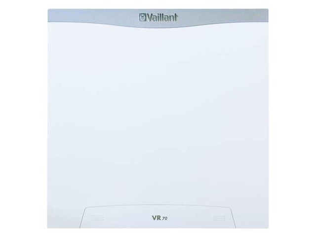 Combinatiekavel van kavel: 590 t/m 597 - afbeelding 14 van  19