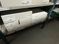 Combinatiekavel van kavel: 590 t/m 597 - afbeelding 15 van  19