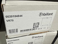 Combinatiekavel van kavel: 590 t/m 597 - afbeelding 16 van  19