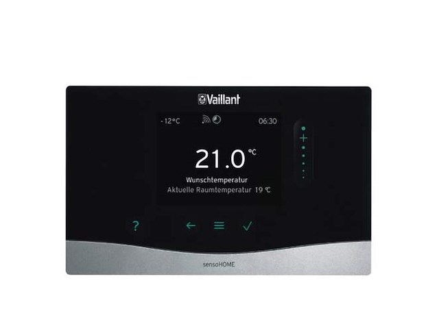 Combinatiekavel van kavel: 590 t/m 597 - afbeelding 17 van  19