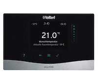 Combinatiekavel van kavel: 590 t/m 597 - afbeelding 17 van  19