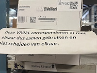 Combinatiekavel van kavel: 590 t/m 597 - afbeelding 18 van  19