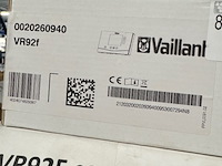 Combinatiekavel van kavel: 590 t/m 597 - afbeelding 19 van  19