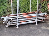 Combinatiekavel van kavel: 6 en 7