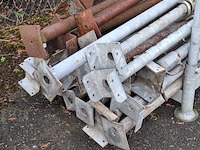 Combinatiekavel van kavel: 6 en 7 - afbeelding 2 van  9