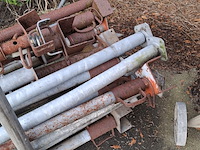 Combinatiekavel van kavel: 6 en 7 - afbeelding 4 van  9