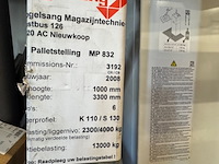 Combinatiekavel van kavel: 6 en 7 - afbeelding 6 van  13